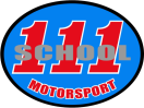111 School Motorsport
