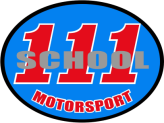 111 School Motorsport